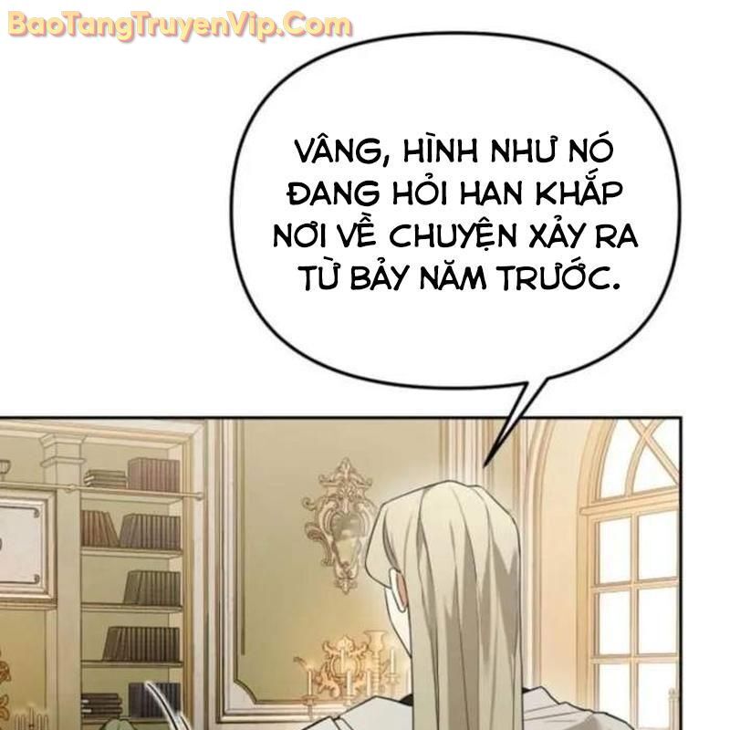 Thuần Thú Sư Thiên Tài Chapter 43 - Trang 2