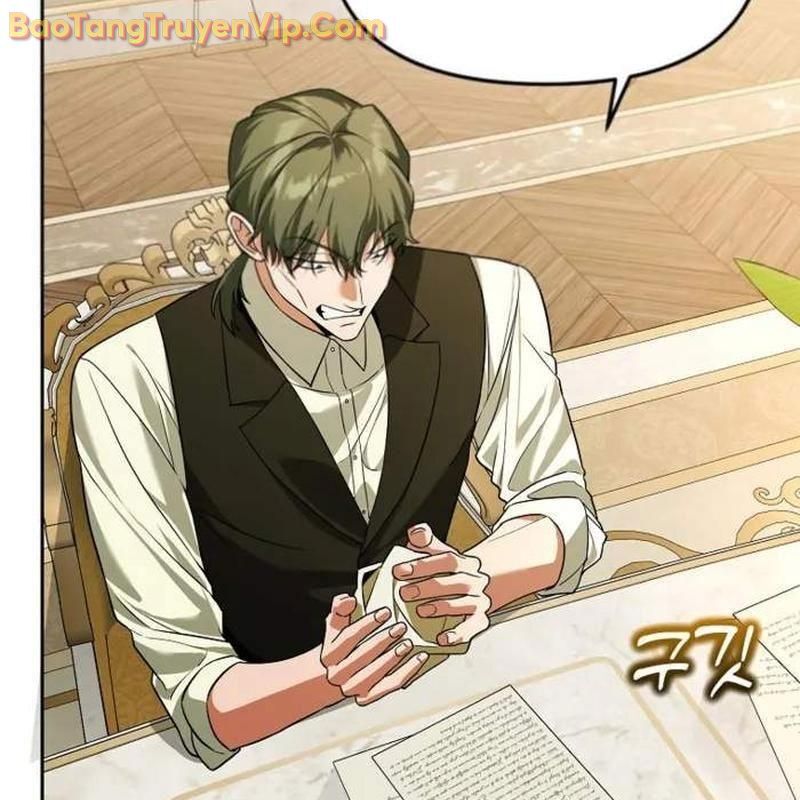 Thuần Thú Sư Thiên Tài Chapter 43 - Trang 2