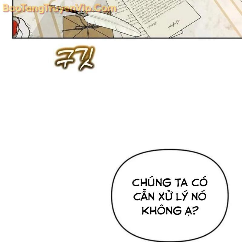 Thuần Thú Sư Thiên Tài Chapter 43 - Trang 2