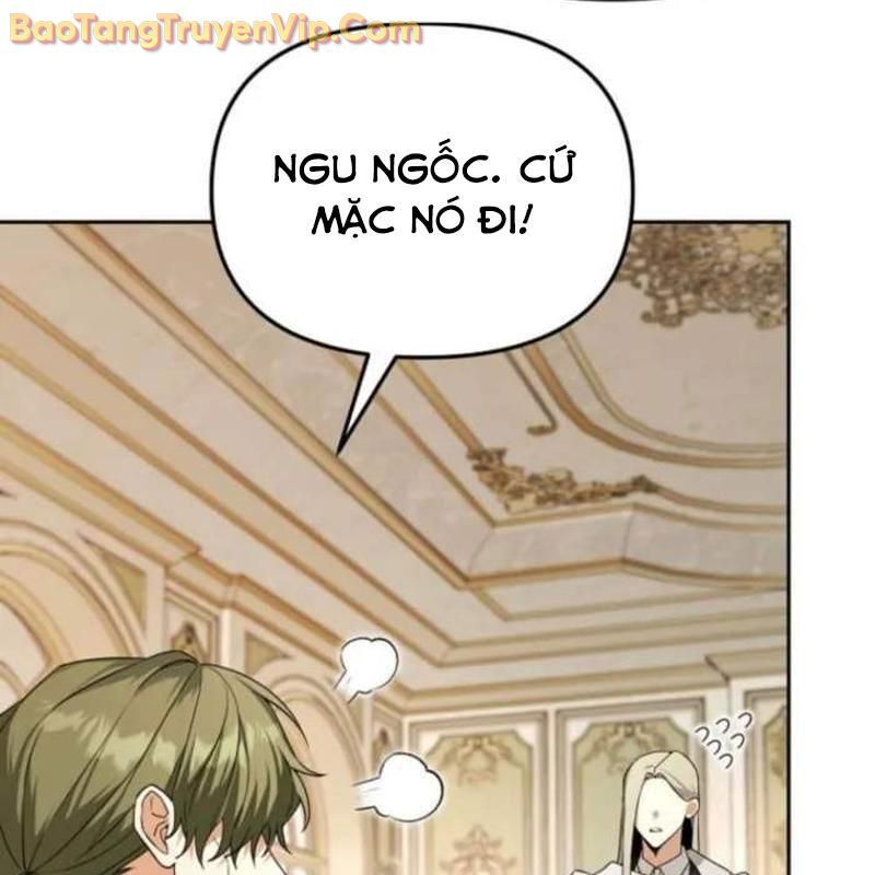 Thuần Thú Sư Thiên Tài Chapter 43 - Trang 2