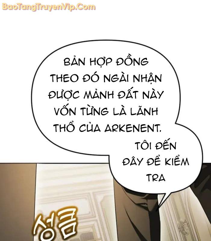 Thuần Thú Sư Thiên Tài Chapter 44 - Trang 2