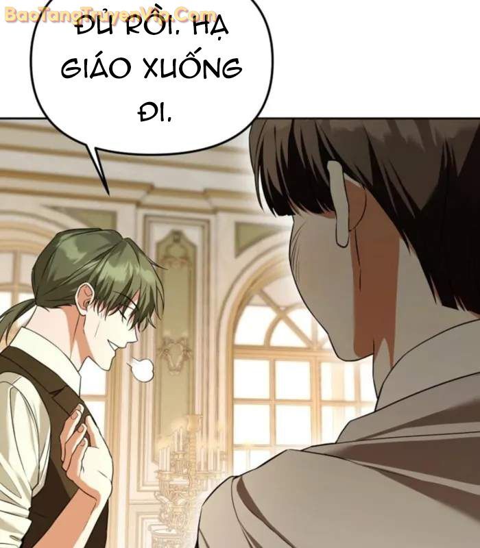 Thuần Thú Sư Thiên Tài Chapter 44 - Trang 2