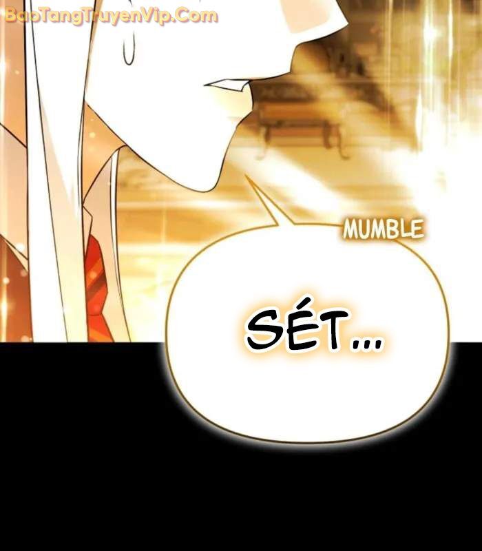 Thuần Thú Sư Thiên Tài Chapter 44 - Trang 2