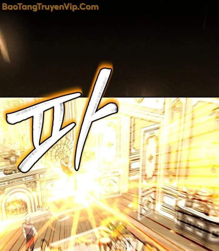 Thuần Thú Sư Thiên Tài Chapter 44 - Trang 2