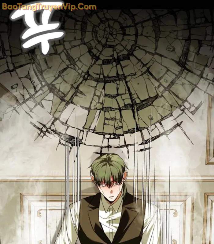 Thuần Thú Sư Thiên Tài Chapter 44 - Trang 2
