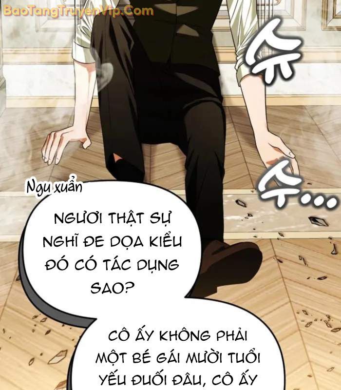 Thuần Thú Sư Thiên Tài Chapter 44 - Trang 2