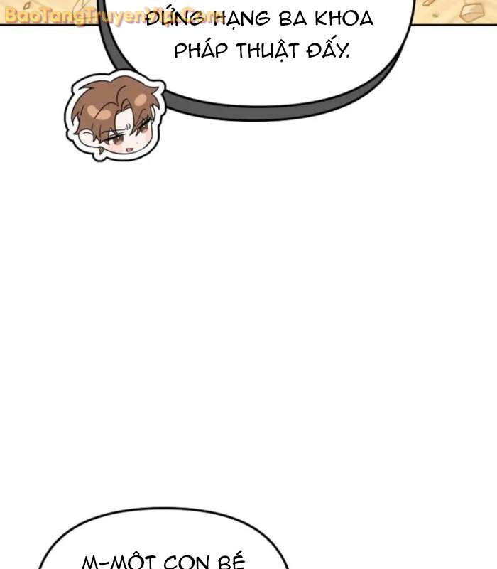 Thuần Thú Sư Thiên Tài Chapter 44 - Trang 2