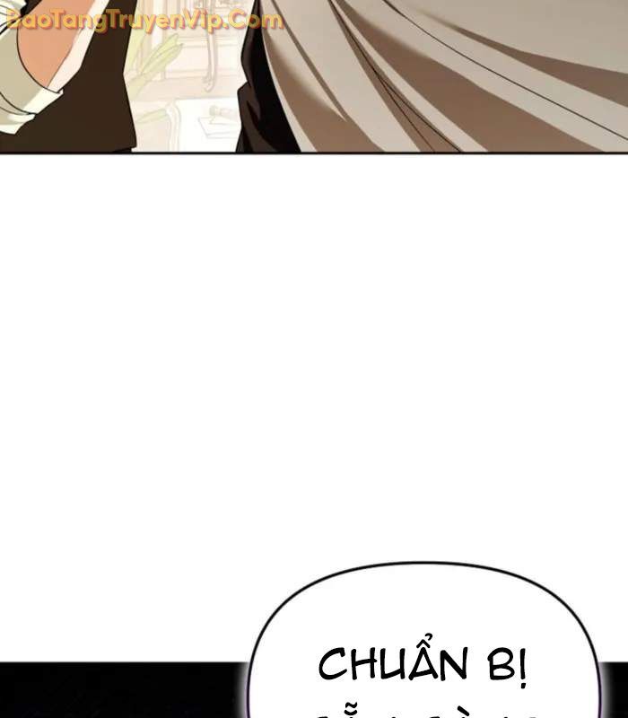 Thuần Thú Sư Thiên Tài Chapter 44 - Trang 2