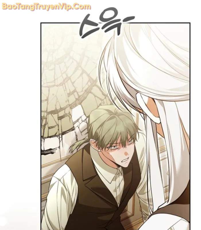 Thuần Thú Sư Thiên Tài Chapter 44 - Trang 2