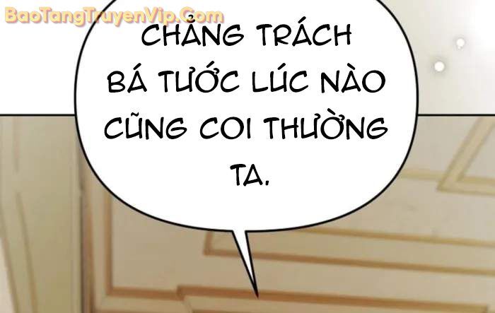 Thuần Thú Sư Thiên Tài Chapter 44 - Trang 2