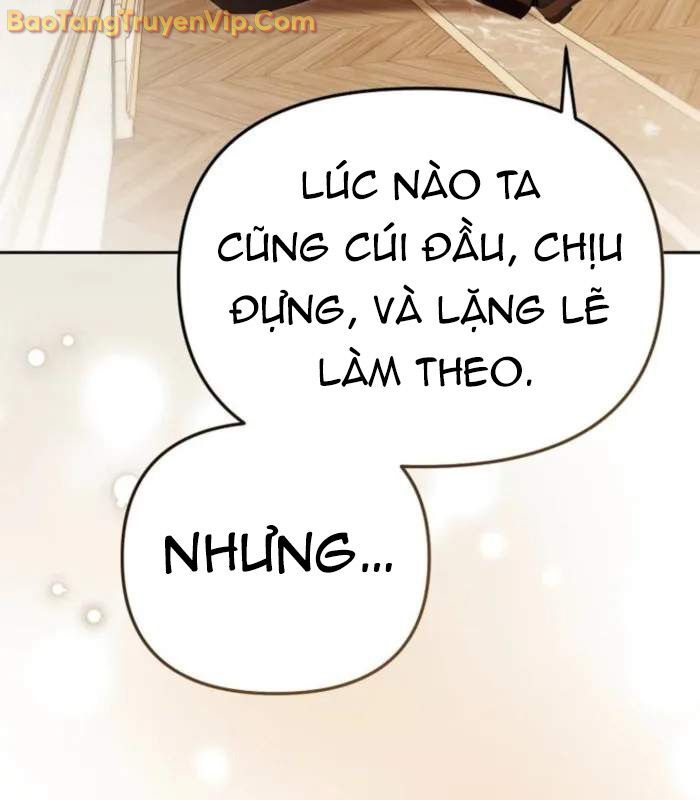 Thuần Thú Sư Thiên Tài Chapter 44 - Trang 2