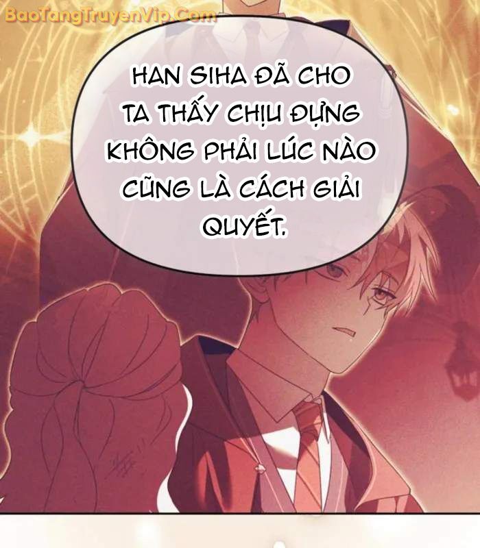 Thuần Thú Sư Thiên Tài Chapter 44 - Trang 2