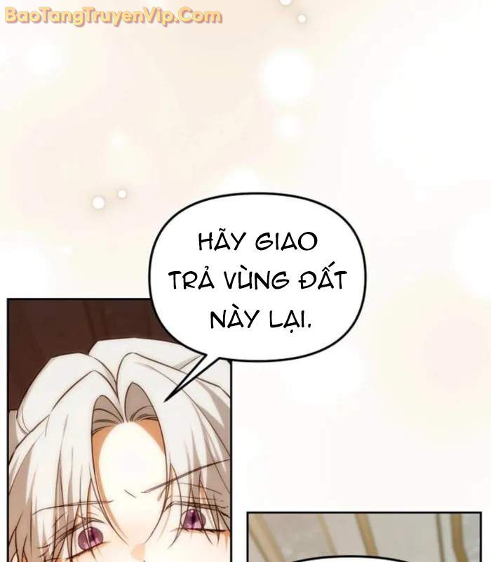 Thuần Thú Sư Thiên Tài Chapter 44 - Trang 2