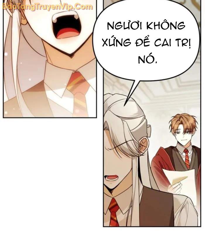 Thuần Thú Sư Thiên Tài Chapter 44 - Trang 2