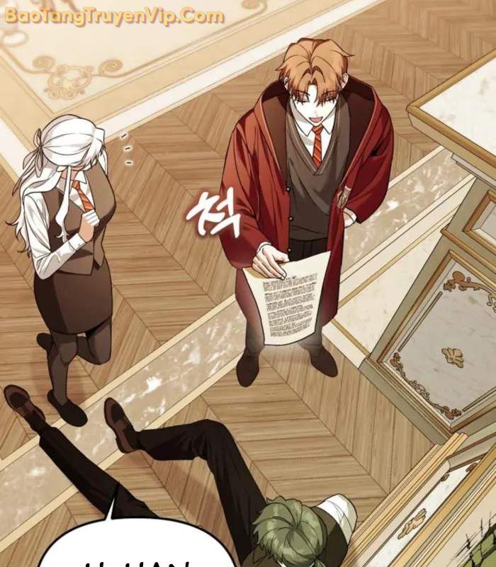 Thuần Thú Sư Thiên Tài Chapter 44 - Trang 2