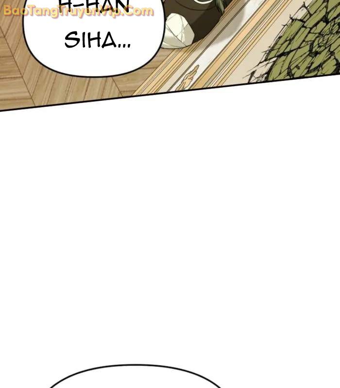 Thuần Thú Sư Thiên Tài Chapter 44 - Trang 2