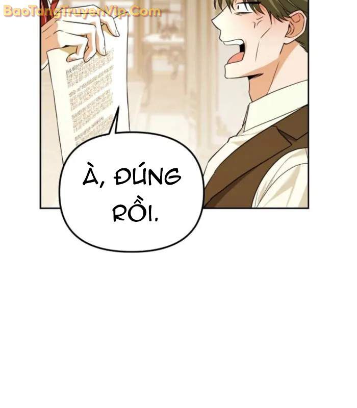 Thuần Thú Sư Thiên Tài Chapter 44 - Trang 2