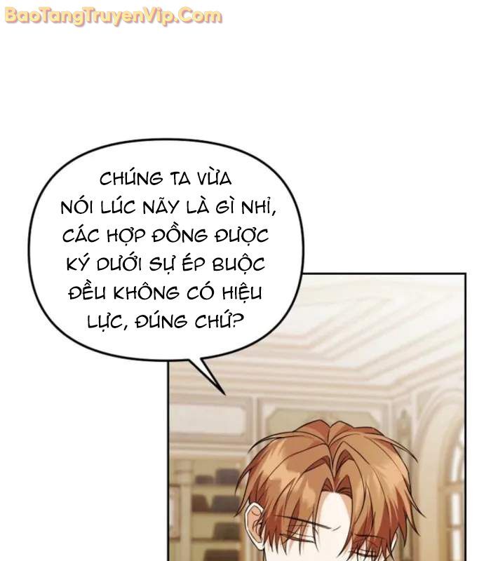 Thuần Thú Sư Thiên Tài Chapter 44 - Trang 2