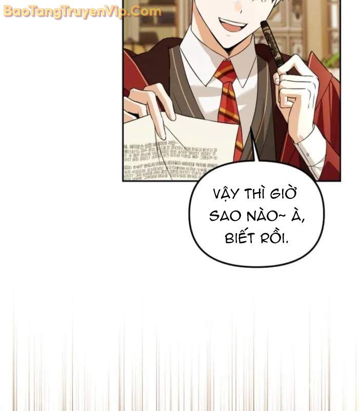 Thuần Thú Sư Thiên Tài Chapter 44 - Trang 2
