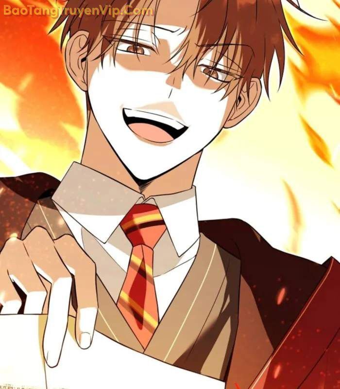 Thuần Thú Sư Thiên Tài Chapter 44 - Trang 2