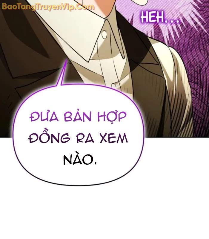 Thuần Thú Sư Thiên Tài Chapter 44 - Trang 2