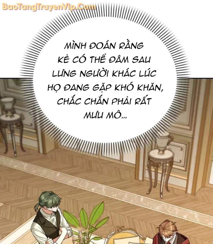 Thuần Thú Sư Thiên Tài Chapter 44 - Trang 2