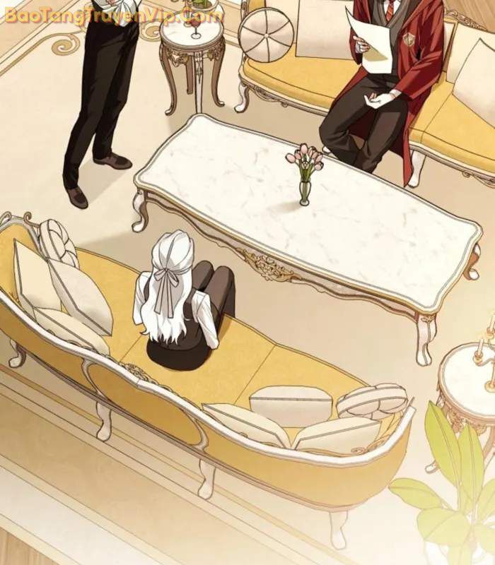 Thuần Thú Sư Thiên Tài Chapter 44 - Trang 2