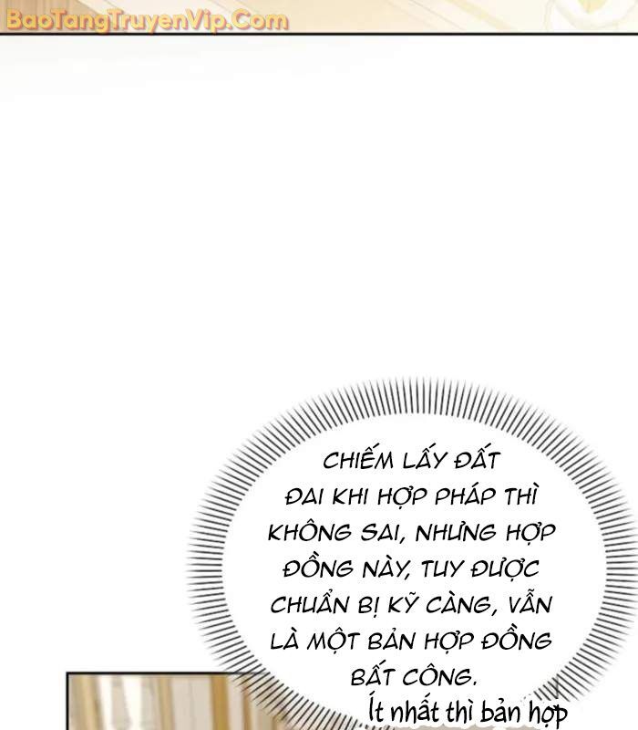 Thuần Thú Sư Thiên Tài Chapter 44 - Trang 2