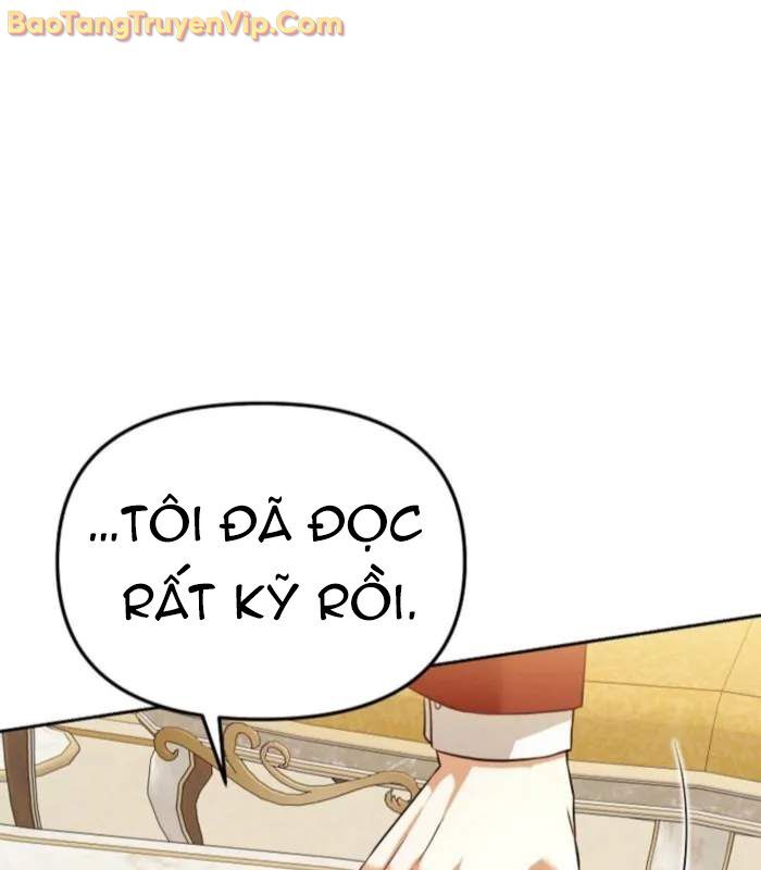 Thuần Thú Sư Thiên Tài Chapter 44 - Trang 2