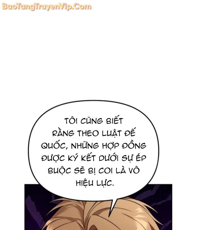 Thuần Thú Sư Thiên Tài Chapter 44 - Trang 2