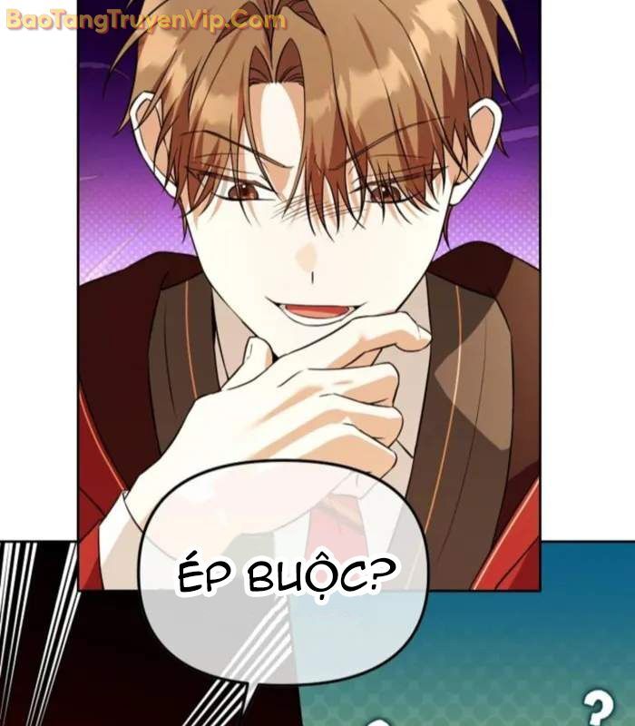 Thuần Thú Sư Thiên Tài Chapter 44 - Trang 2