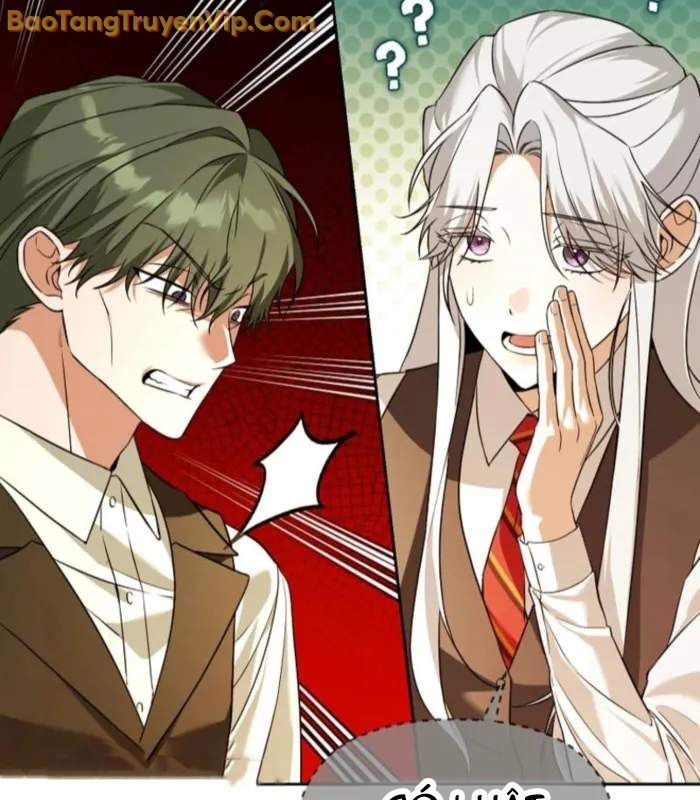 Thuần Thú Sư Thiên Tài Chapter 44 - Trang 2