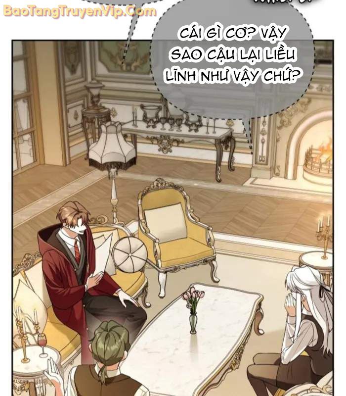 Thuần Thú Sư Thiên Tài Chapter 44 - Trang 2