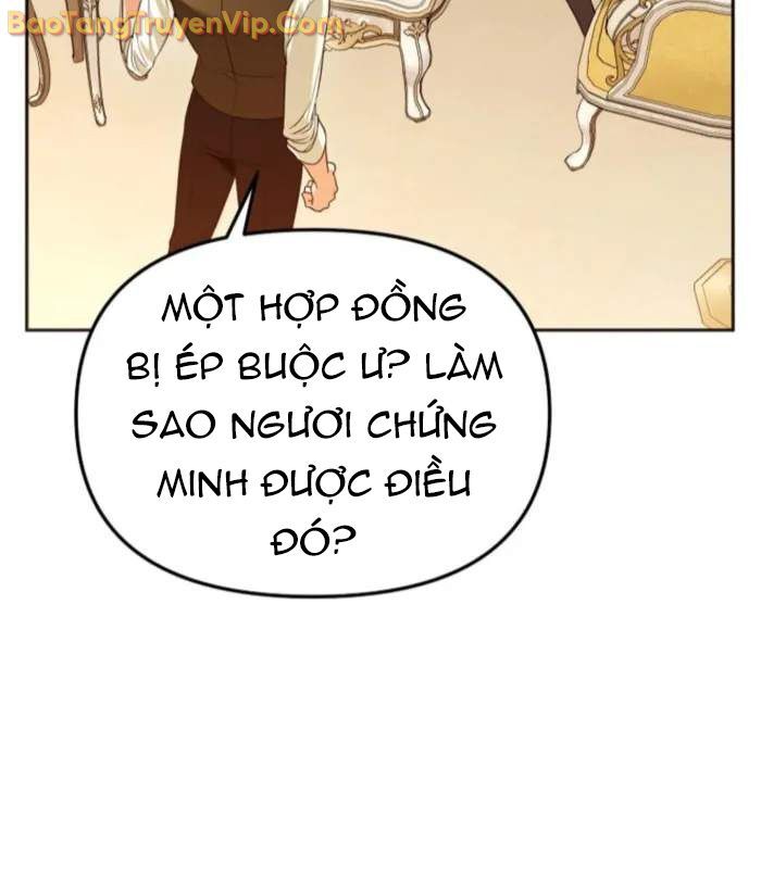 Thuần Thú Sư Thiên Tài Chapter 44 - Trang 2