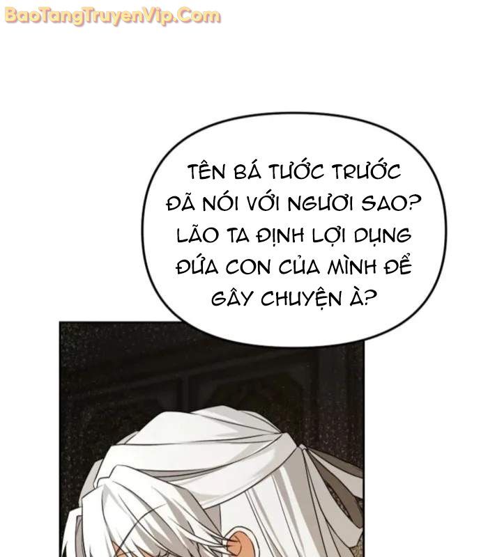 Thuần Thú Sư Thiên Tài Chapter 44 - Trang 2