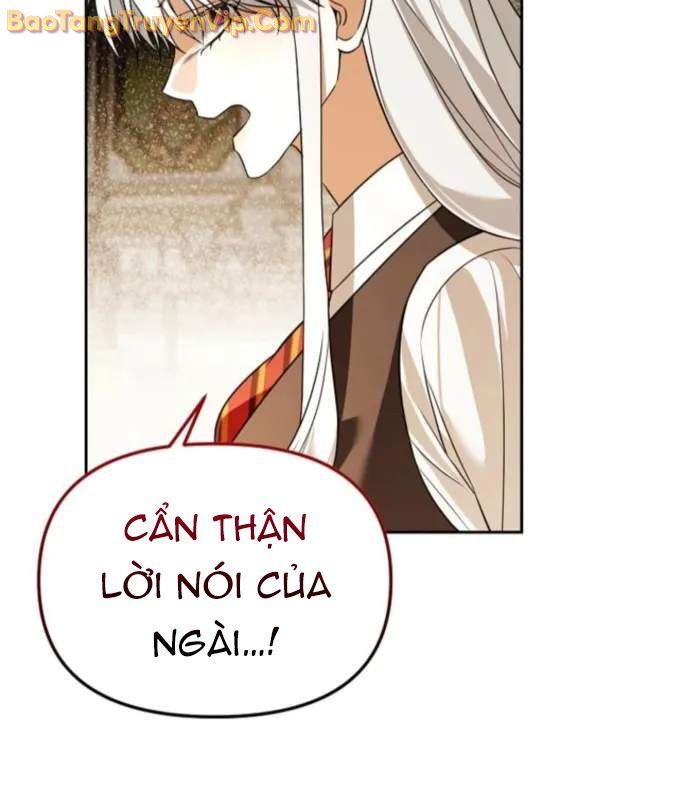 Thuần Thú Sư Thiên Tài Chapter 44 - Trang 2