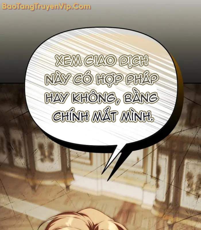 Thuần Thú Sư Thiên Tài Chapter 44 - Trang 2