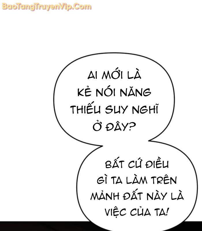 Thuần Thú Sư Thiên Tài Chapter 44 - Trang 2
