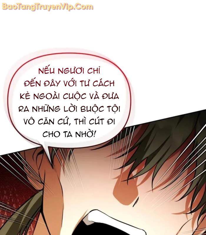 Thuần Thú Sư Thiên Tài Chapter 44 - Trang 2