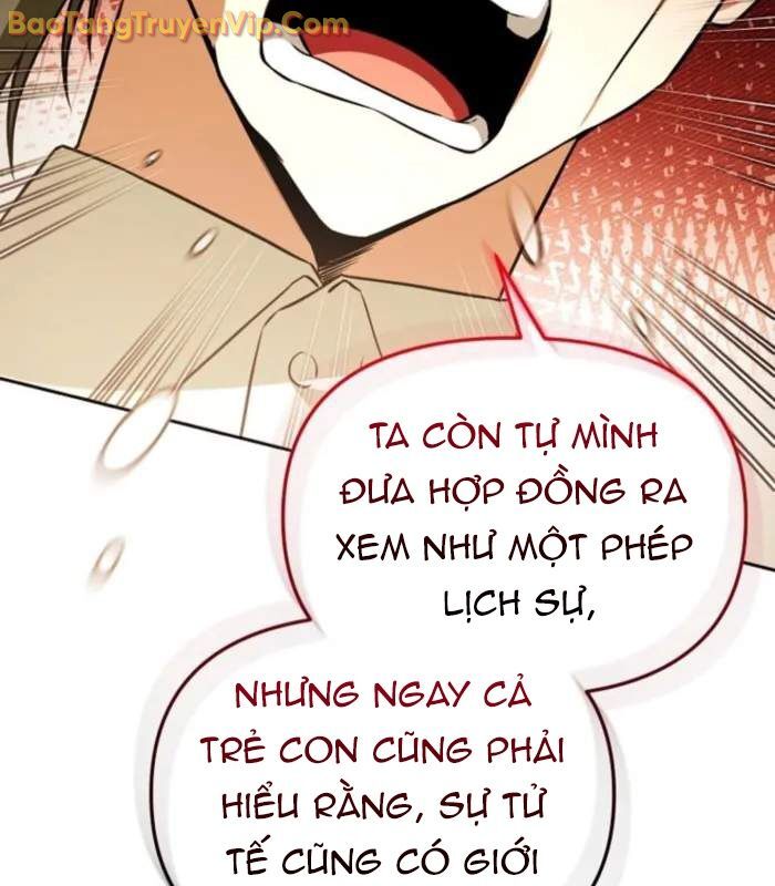 Thuần Thú Sư Thiên Tài Chapter 44 - Trang 2