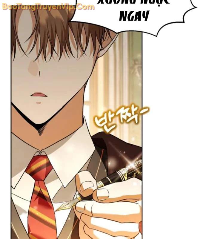 Thuần Thú Sư Thiên Tài Chapter 44 - Trang 2