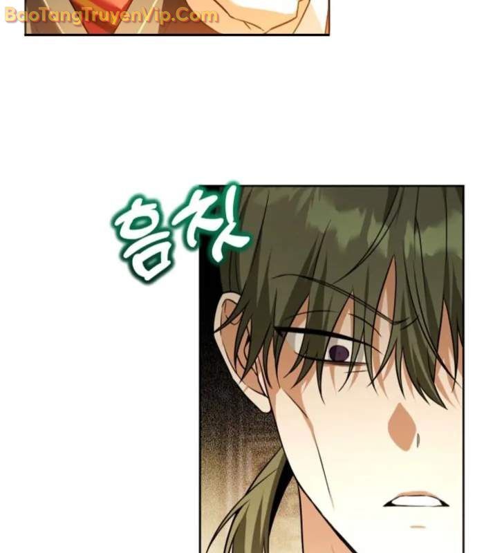 Thuần Thú Sư Thiên Tài Chapter 44 - Trang 2