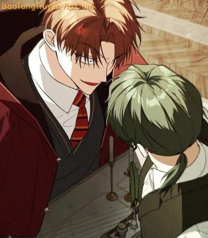 Thuần Thú Sư Thiên Tài Chapter 44 - Trang 2