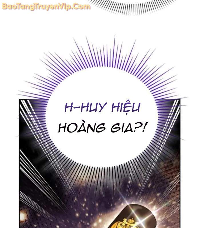 Thuần Thú Sư Thiên Tài Chapter 44 - Trang 2