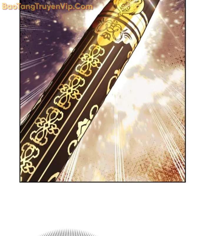 Thuần Thú Sư Thiên Tài Chapter 44 - Trang 2