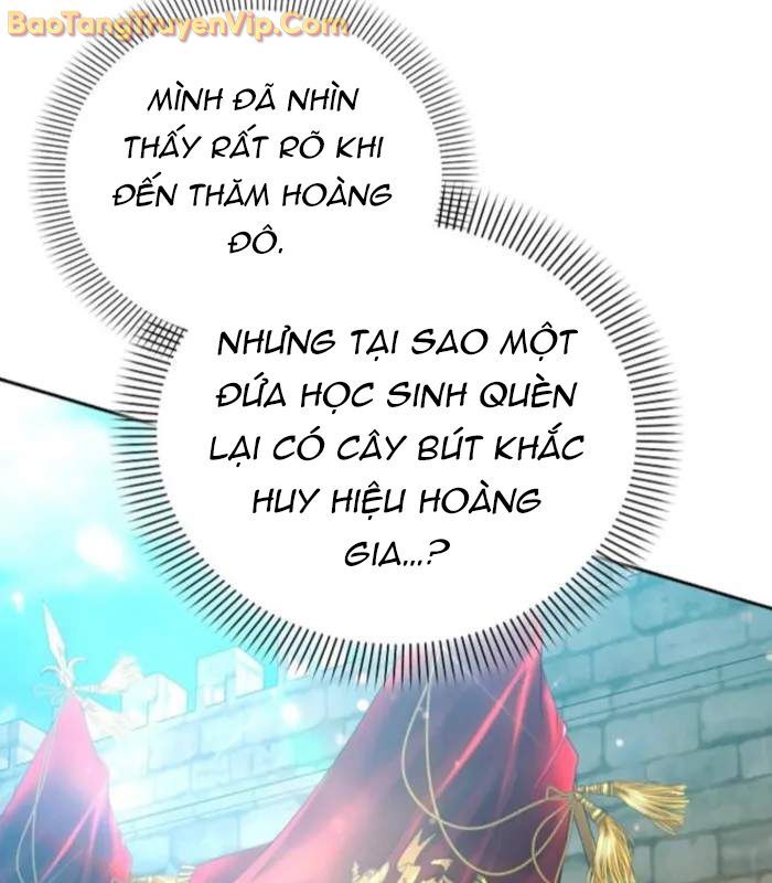 Thuần Thú Sư Thiên Tài Chapter 44 - Trang 2