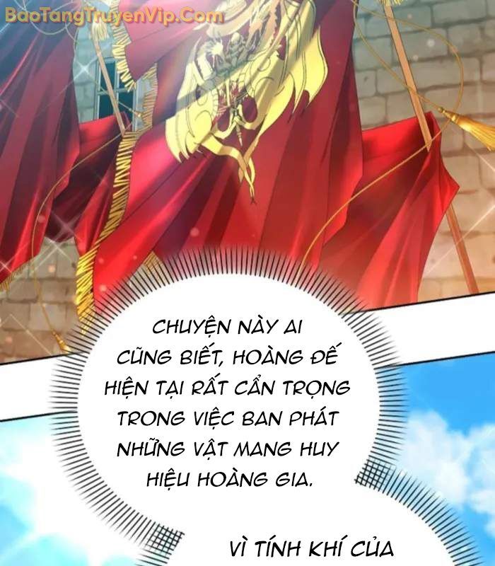 Thuần Thú Sư Thiên Tài Chapter 44 - Trang 2