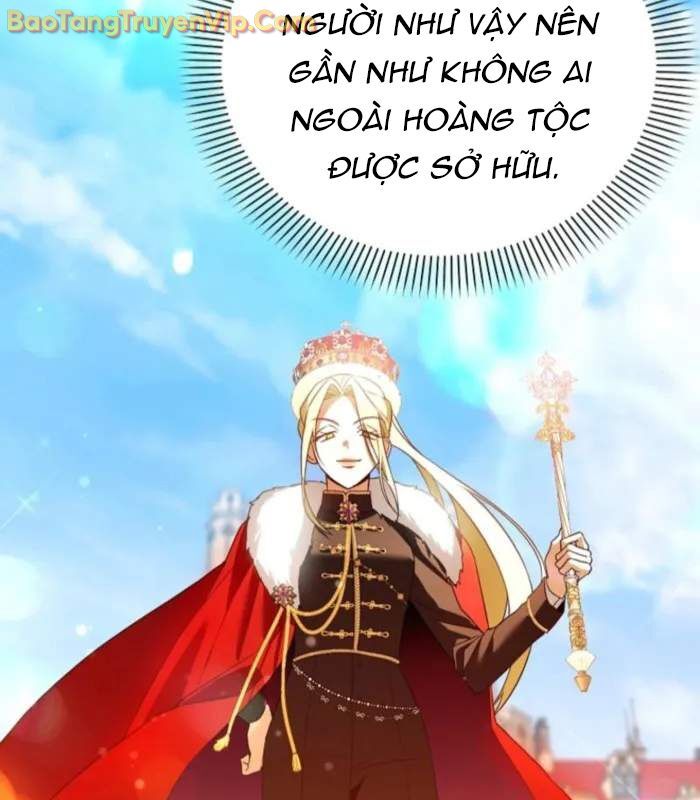 Thuần Thú Sư Thiên Tài Chapter 44 - Trang 2
