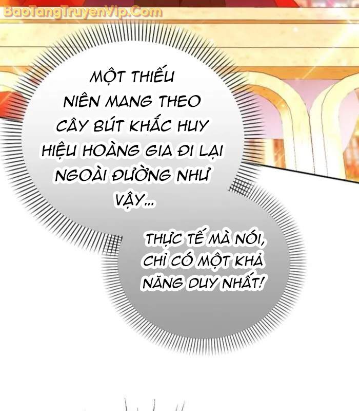 Thuần Thú Sư Thiên Tài Chapter 44 - Trang 2