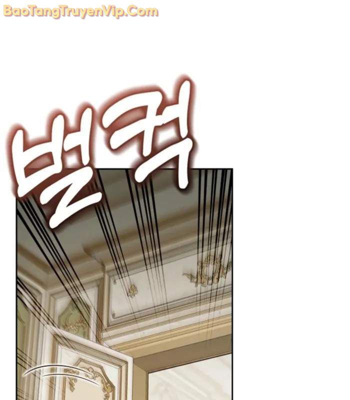 Thuần Thú Sư Thiên Tài Chapter 44 - Trang 2